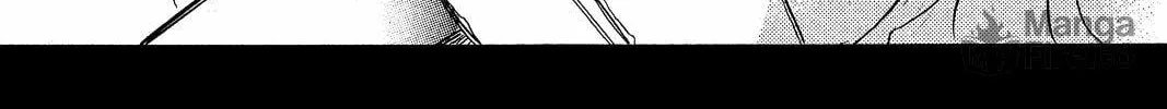 Read Pumpkin Scissors chapter 6 image 5 on Lezhin