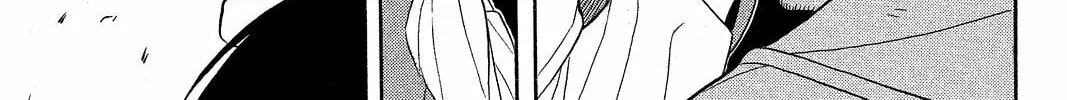 Read Pumpkin Scissors chapter 6 image 55 on Lezhin