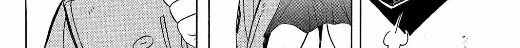 Read Pumpkin Scissors chapter 6 image 61 on Lezhin