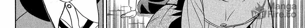 Read Pumpkin Scissors chapter 6 image 65 on Lezhin