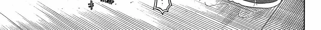 Read Pumpkin Scissors chapter 6 image 67 on Lezhin