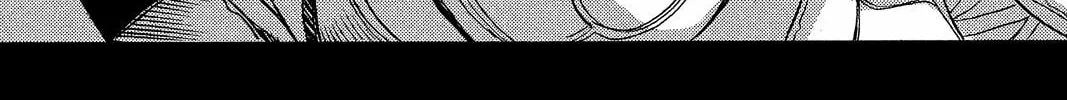 Read Pumpkin Scissors chapter 6 image 7 on Lezhin