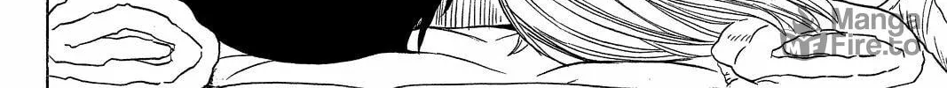 Read Pumpkin Scissors chapter 6 image 77 on Lezhin