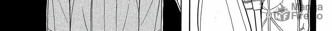 Read Pumpkin Scissors chapter 6 image 79 on Lezhin