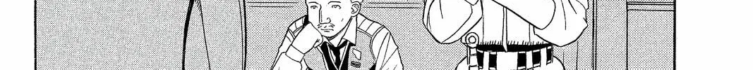 Read Pumpkin Scissors chapter 6 image 81 on Lezhin