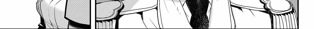 Read Pumpkin Scissors chapter 60 image 1 on Lezhin
