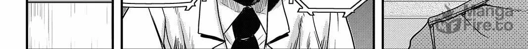 Read Pumpkin Scissors chapter 60 image 11 on Lezhin