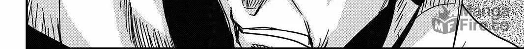Read Pumpkin Scissors chapter 60 image 39 on Lezhin
