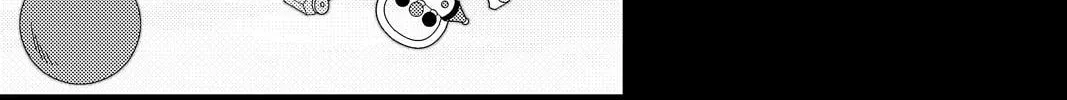 Read Pumpkin Scissors chapter 60 image 45 on Lezhin