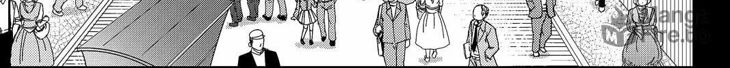 Read Pumpkin Scissors chapter 60 image 49 on Lezhin