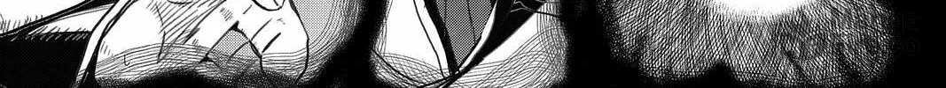 Read Pumpkin Scissors chapter 60 image 53 on Lezhin