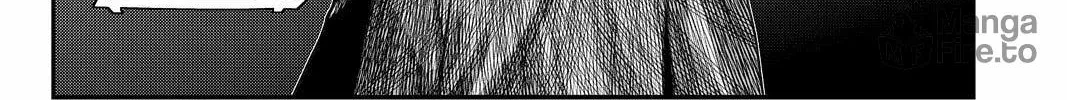 Read Pumpkin Scissors chapter 60 image 59 on Lezhin