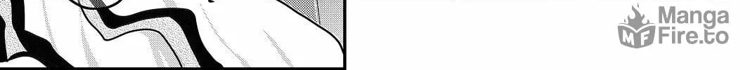 Read Pumpkin Scissors chapter 60 image 65 on Lezhin