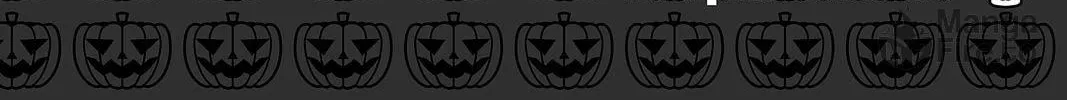 Read Pumpkin Scissors chapter 60 image 71 on Lezhin