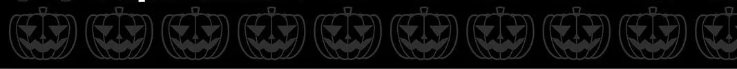 Read Pumpkin Scissors chapter 61.5 image 1 on Lezhin