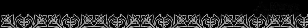 Read Pumpkin Scissors chapter 61.5 image 11 on Lezhin