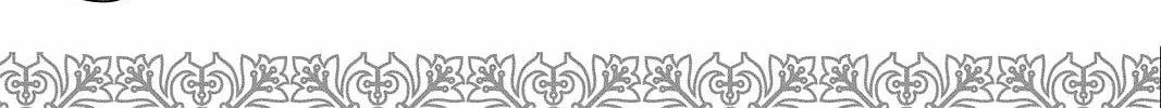 Read Pumpkin Scissors chapter 61.5 image 13 on Lezhin