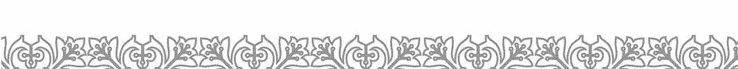 Read Pumpkin Scissors chapter 61.5 image 15 on Lezhin