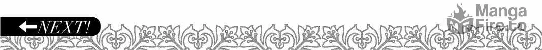 Read Pumpkin Scissors chapter 61.5 image 17 on Lezhin