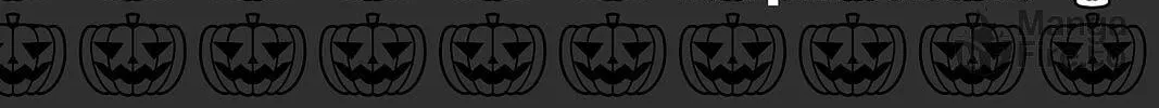 Read Pumpkin Scissors chapter 61.5 image 19 on Lezhin
