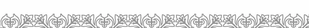 Read Pumpkin Scissors chapter 61.5 image 3 on Lezhin