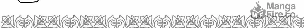 Read Pumpkin Scissors chapter 61.5 image 5 on Lezhin