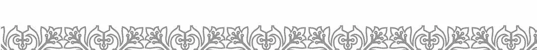 Read Pumpkin Scissors chapter 61.5 image 7 on Lezhin