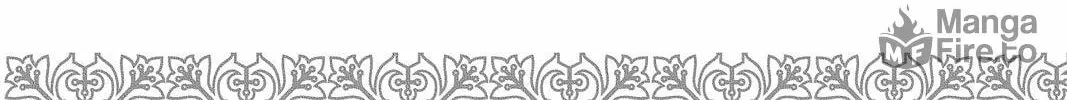 Read Pumpkin Scissors chapter 61.5 image 9 on Lezhin