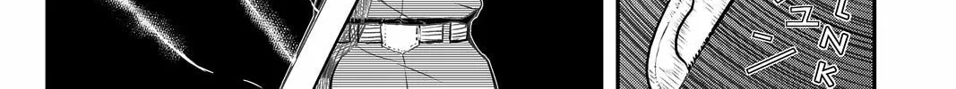 Read Pumpkin Scissors chapter 62 image 15 on Lezhin