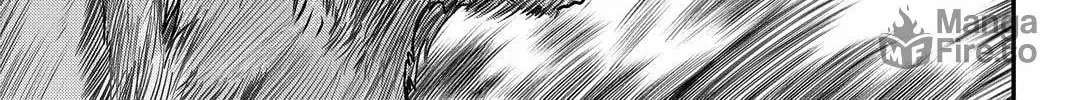 Read Pumpkin Scissors chapter 62 image 17 on Lezhin
