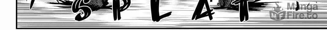 Read Pumpkin Scissors chapter 62 image 19 on Lezhin