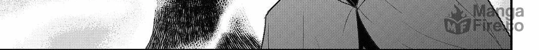 Read Pumpkin Scissors chapter 62 image 5 on Lezhin