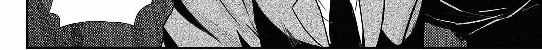 Read Pumpkin Scissors chapter 62 image 55 on Lezhin
