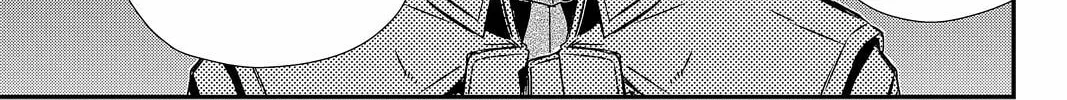 Read Pumpkin Scissors chapter 62 image 61 on Lezhin