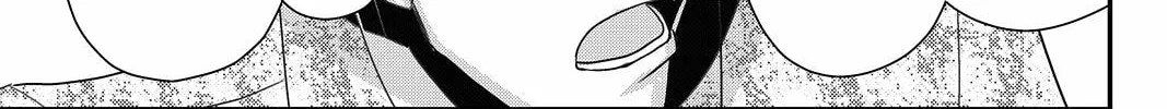 Read Pumpkin Scissors chapter 63 image 33 on Lezhin