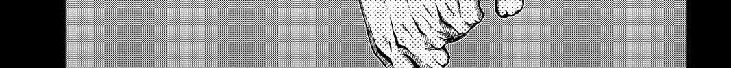 Read Pumpkin Scissors chapter 63 image 37 on Lezhin