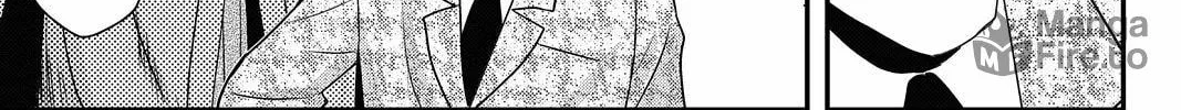 Read Pumpkin Scissors chapter 63 image 41 on Lezhin