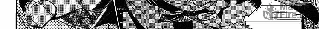 Read Pumpkin Scissors chapter 63 image 47 on Lezhin