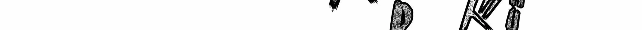 Read Pumpkin Scissors chapter 63 image 51 on Lezhin