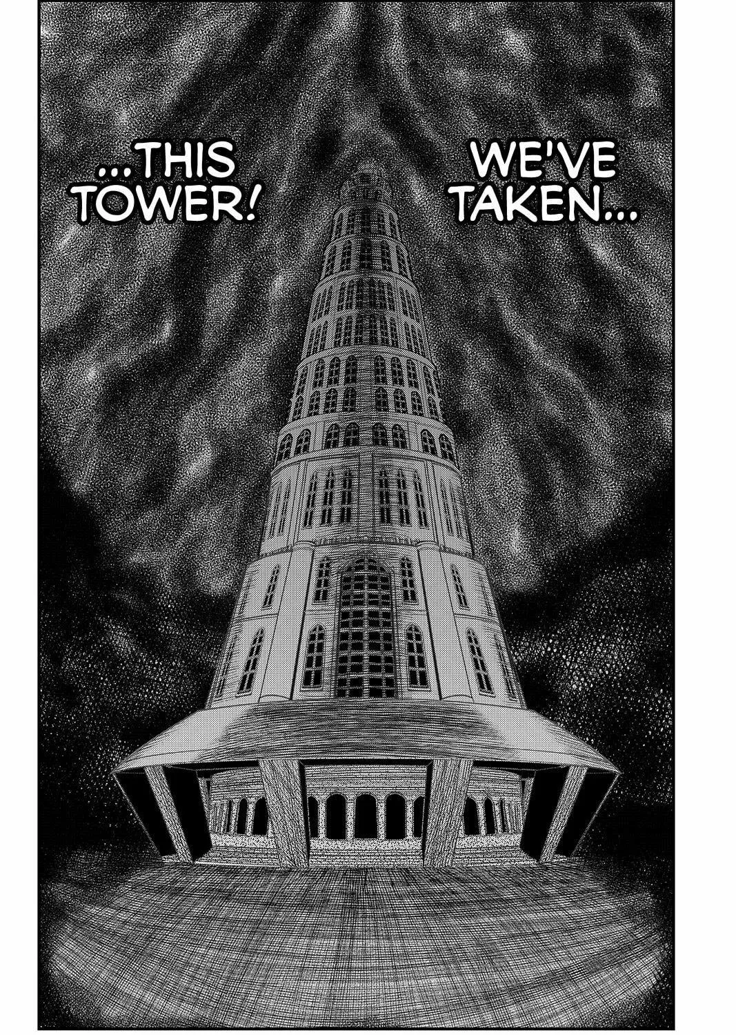 Read Pumpkin Scissors chapter 63 image 70 on Lezhin