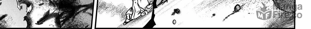 Read Pumpkin Scissors chapter 64 image 17 on Lezhin