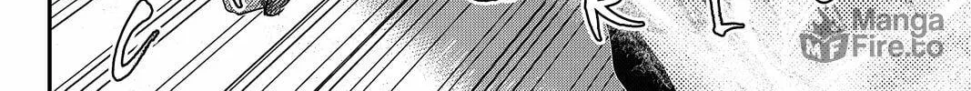 Read Pumpkin Scissors chapter 64 image 19 on Lezhin