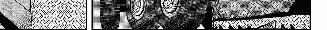 Read Pumpkin Scissors chapter 64 image 21 on Lezhin