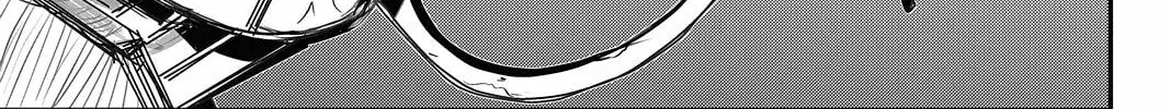 Read Pumpkin Scissors chapter 64 image 25 on Lezhin