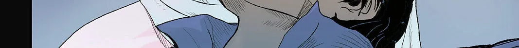 Read Pumpkin Scissors chapter 64 image 3 on Lezhin