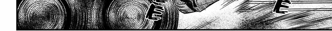 Read Pumpkin Scissors chapter 64 image 31 on Lezhin