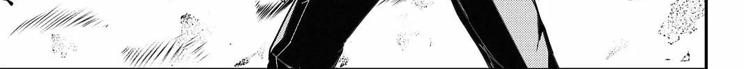 Read Pumpkin Scissors chapter 64 image 33 on Lezhin