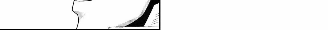 Read Pumpkin Scissors chapter 64 image 45 on Lezhin