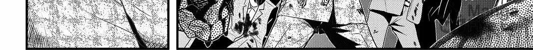 Read Pumpkin Scissors chapter 64 image 47 on Lezhin