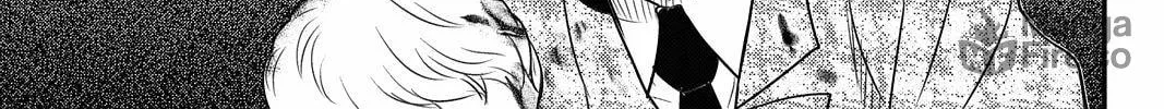 Read Pumpkin Scissors chapter 64 image 49 on Lezhin
